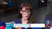 Разкриха грабеж на златарско ателие
