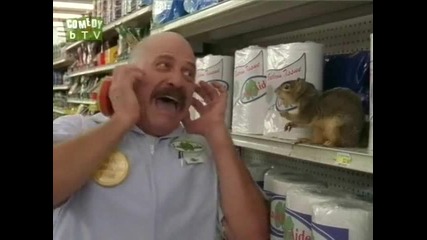 Малкълм S05 E07