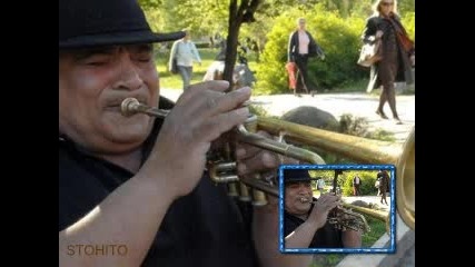 Много Як Кючек