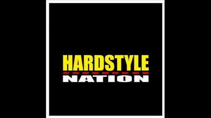 Hardstyle Vs Hardcore [part 2]