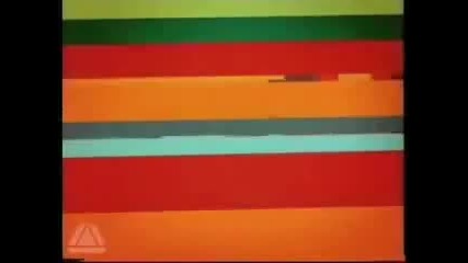 Mtv Ema 2002 Intro[via torchbrowser.com]