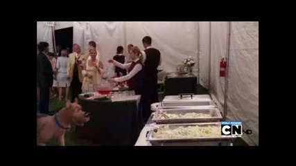 скуби ду 2010 2 част 