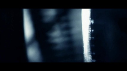 Linkin Park-burn It Down