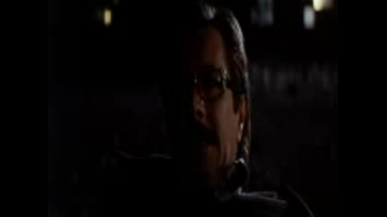 Batman.the.dark.knight 2008 Cd 2