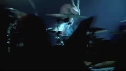 Lacuna Coil Our Truth( Antonio ) Live