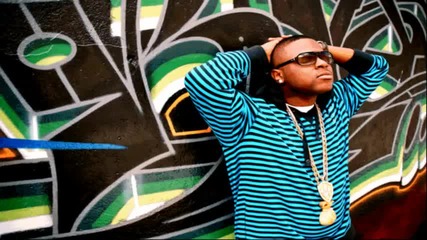 Jae Millz - Forever Winning feat. Lil Wayne [new Song] 2011