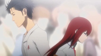 Magic Eye Amv - Big Contest 2012