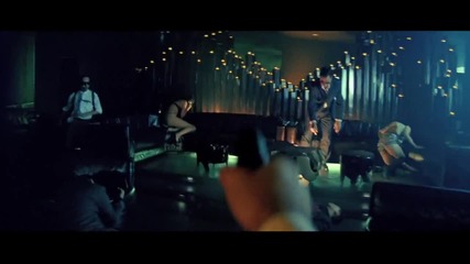 Swedish House Mafia Vs. Knife Party - Antidote (18)