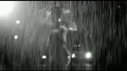 *new* Ne - Yo - Mad # Official Video #