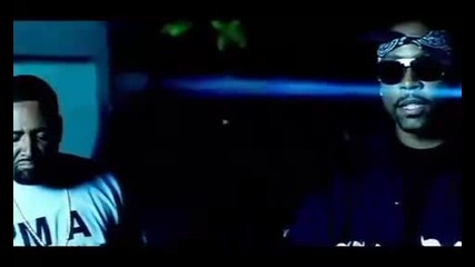 Mack 10 feat. Nate Dogg - Like This