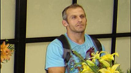 Данчо Йовчев