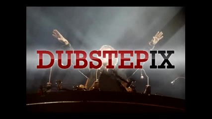 Dogde & Fuski - Guettastep