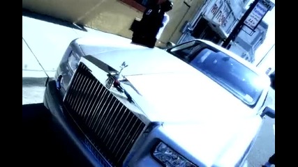 Juicy J Yoyo Munie - Bet Yo Bankroll 