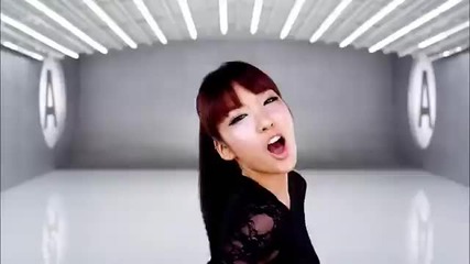Rainbow - A (k-pop Sexy Dance Girl Group Hdlive Тези Японки несамо пеян ,а и са толкова секси)
