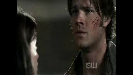 Supernatural_-_calling_all_angel