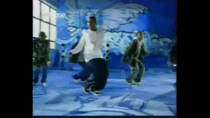 Mario - Let Me Love You