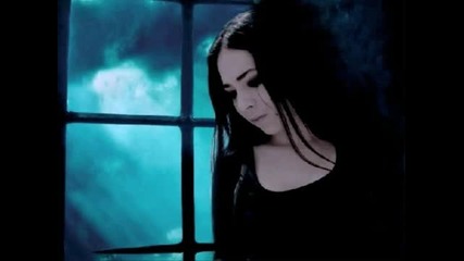 Pure Bliss Vocals 21