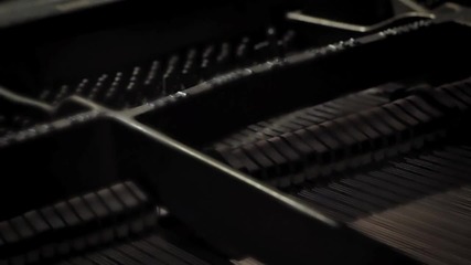 [rt] Alyssa Reid - Alone Again