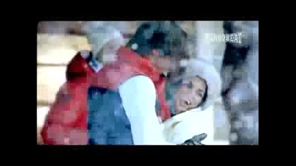 Basshunter I Miss You High Quality Official Video
