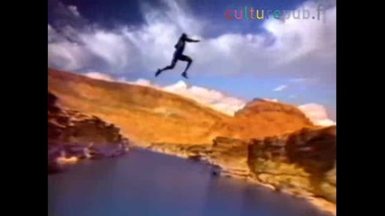 Parodie Pirelli