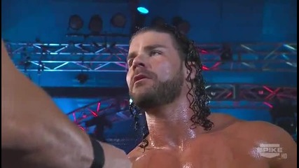 impact.wrestling.2012.03.08.част 3
