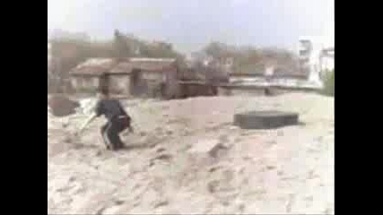 [tf] Plamen - Little Video 2008