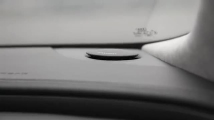 2013 Audi S8 - Първия Промоционален Трейлър
