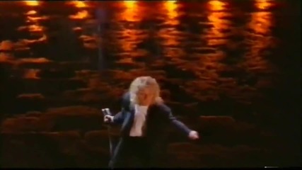 Style - It s A Secret (international Version) - 1080p