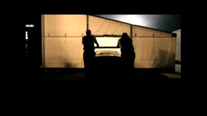 Bmw M3 Alms 