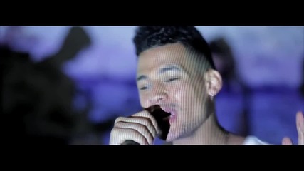 Mdnght - Breeze (official 2o14)