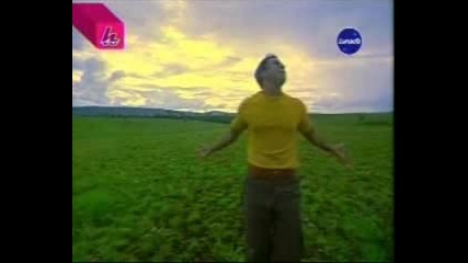 Luis Fonsi - Y Ahora Como Te Olvido