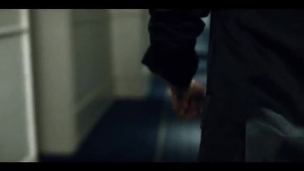 Justin Bieber - The Key