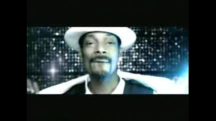 Snoop Dogg - Life Of The Party