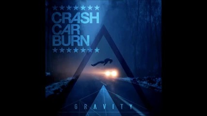 Crashcarburn - Goodbye