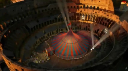 What's Coming Out In 2012 From Paramount