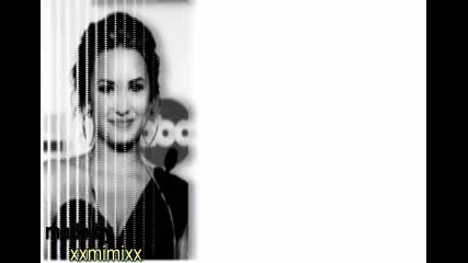 Is Demi L. American Trash??