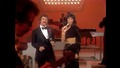 Sonny & Cher - A Cowboys Work Is Never Done