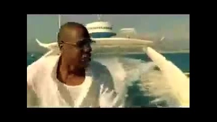 Amy Winehouse featuring Jay - Z Rehab