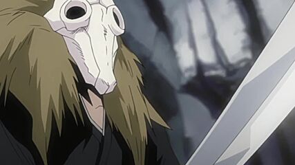 Bleach ep 147 bg sub