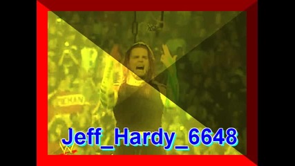 (mv) Jeff Hardy (mv)