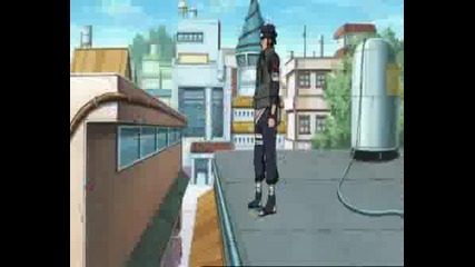 naruto shippuuden ep 56 bg subs