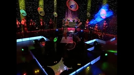 VERA MATOVIC - SAMO S TOBOM LOLO - (BN Music - BN TV)