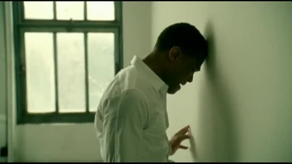 Maxwell - Pretty Wings 