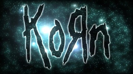 Cvetkov - Korn's Narcissistic Cannibal (remix)