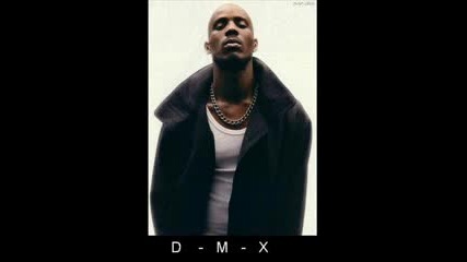 Велика песен ! Dmx - The Rain