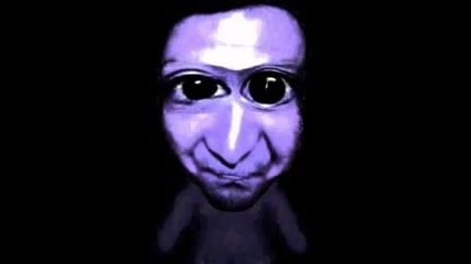 It's Raping Time (full Song)
