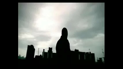 Hd Common - The People