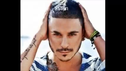 Eurovision 2014 greece casting