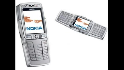 Nokia Handy Sound Kick