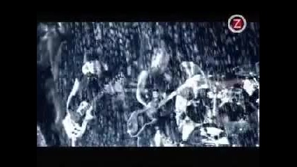 {lil slip} Iron Maiden - Rainmaker (with Subtitles)